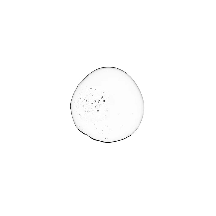 SCALP LOTION