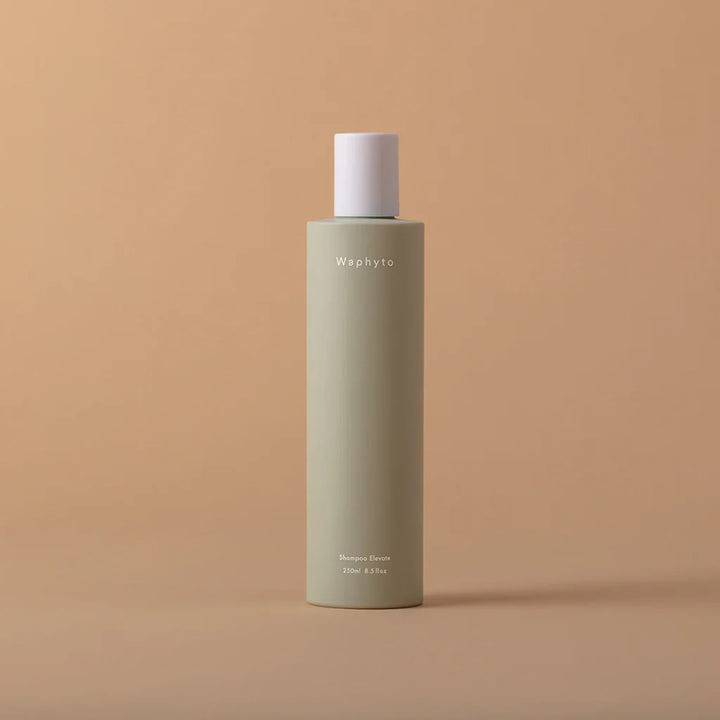 ELEVATE SHAMPOO