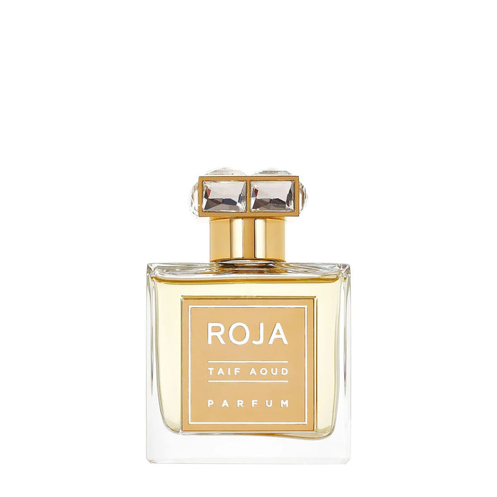 TAIF AOUD