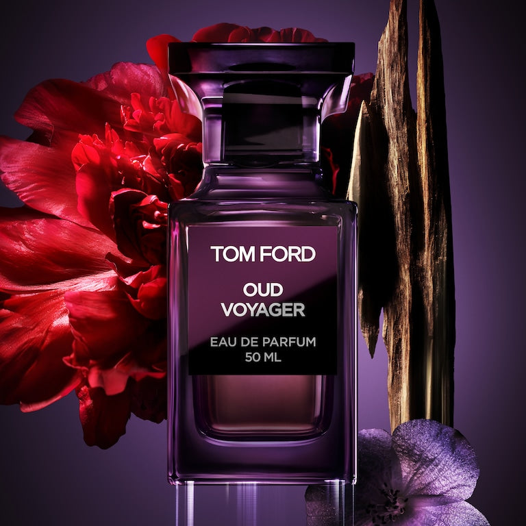 OUD VOYAGER
