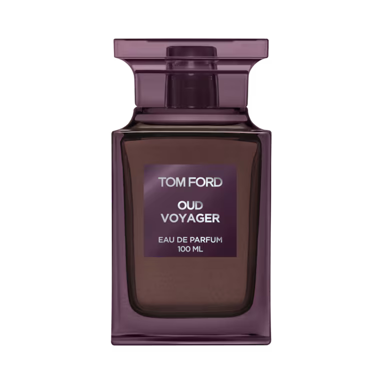 OUD VOYAGER