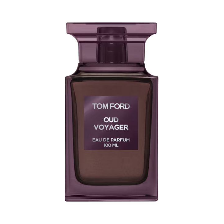 OUD VOYAGER