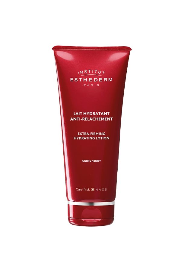 EXTRA-FIRMING HYDRATING LOTION