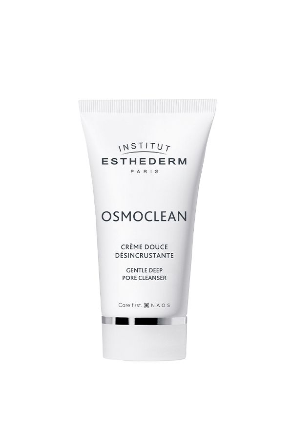 OSMOCLEAN - Gentle Deep Pore Cleanser