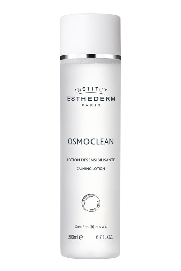 OSMOCLEAN - Calming Lotion