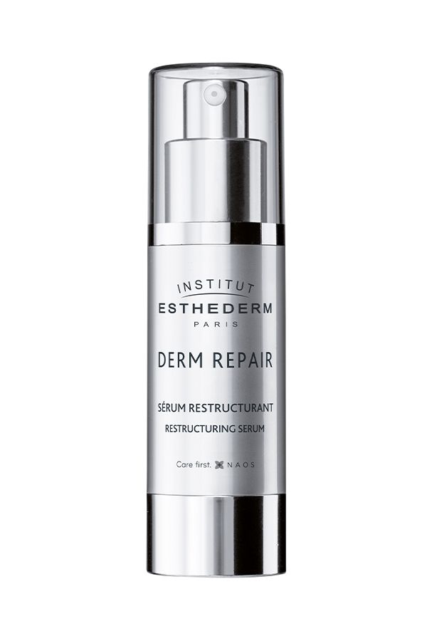 DERM REPAIR - Restructuring Serum