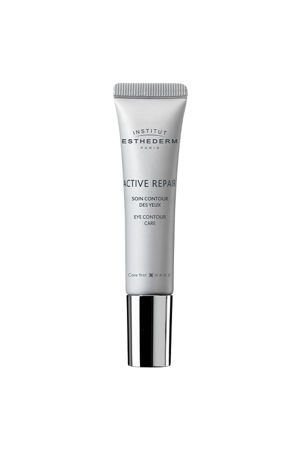 ACTIVE REPAIR - Eye Contour Care