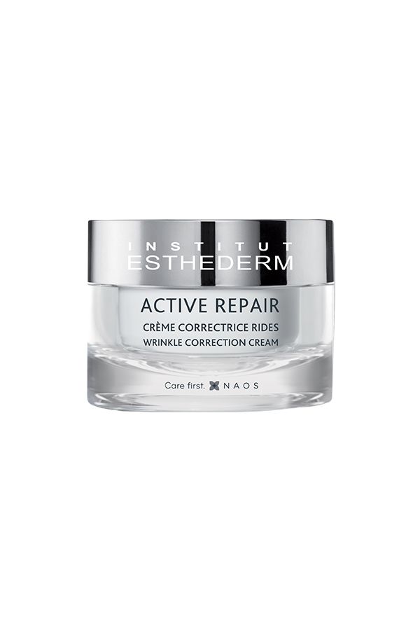 ACTIVE REPAIR - Wrinkle Correction Cream