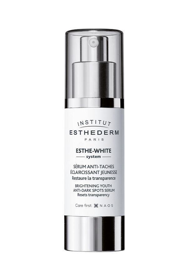 ESTHE-WHITE - Brightening Youth Anti-dark Spots Serum