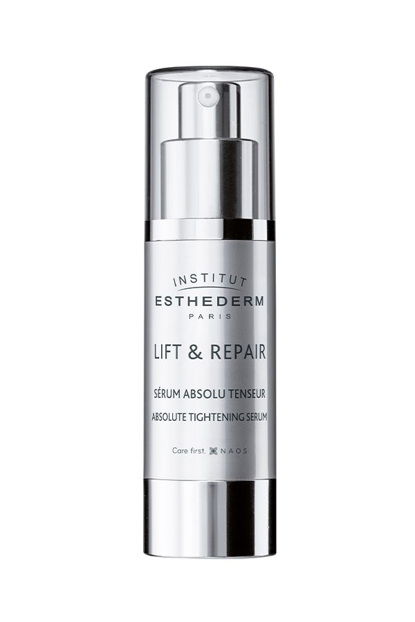 LIFT & REPAIR - Absolute Tightening Serum