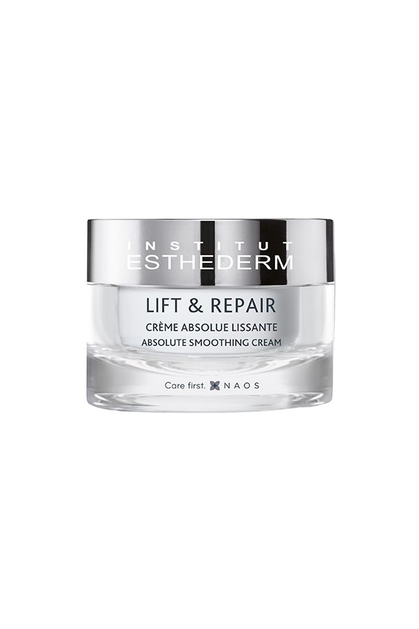 LIFT & REPAIR - Absolute Smoothing Cream