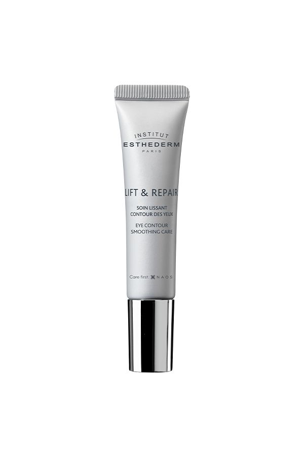 LIFT & REPAIR - Eye Contour Serum