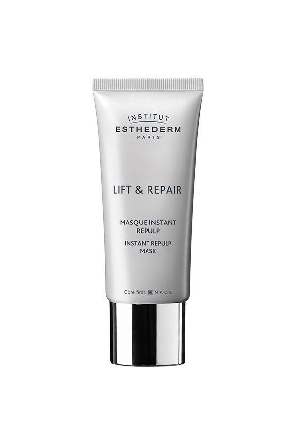 LIFT & REPAIR - Instant Mask Repulp