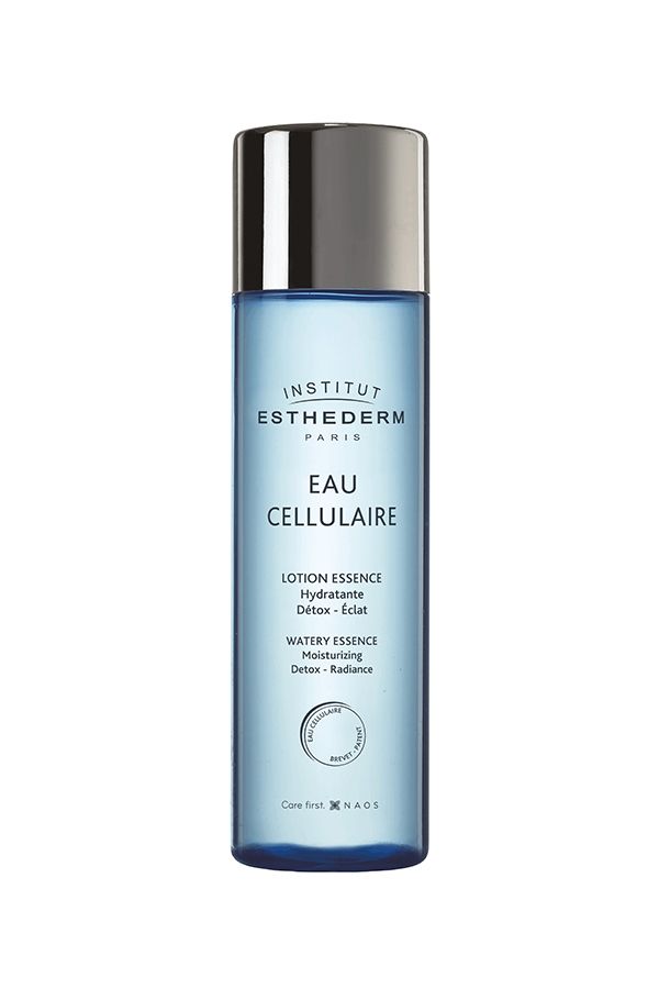 EAU CELLULAIRE - Lotion Essence