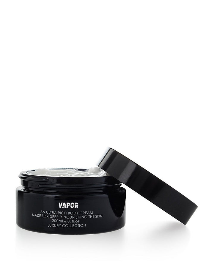 VAPOR - Body Cream