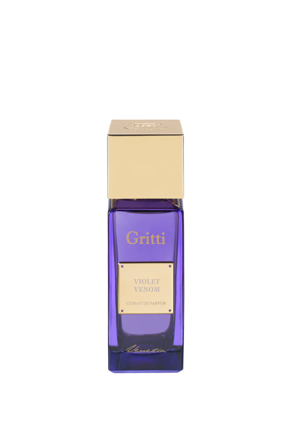 VIOLET VENOM – Profumerie Liberti