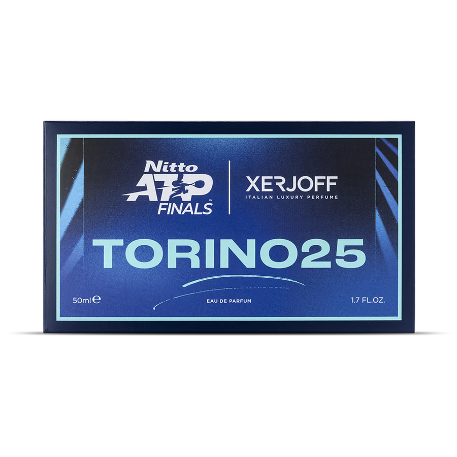 TORINO25