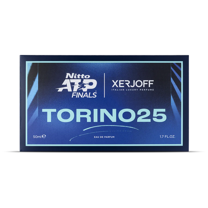 TORINO25