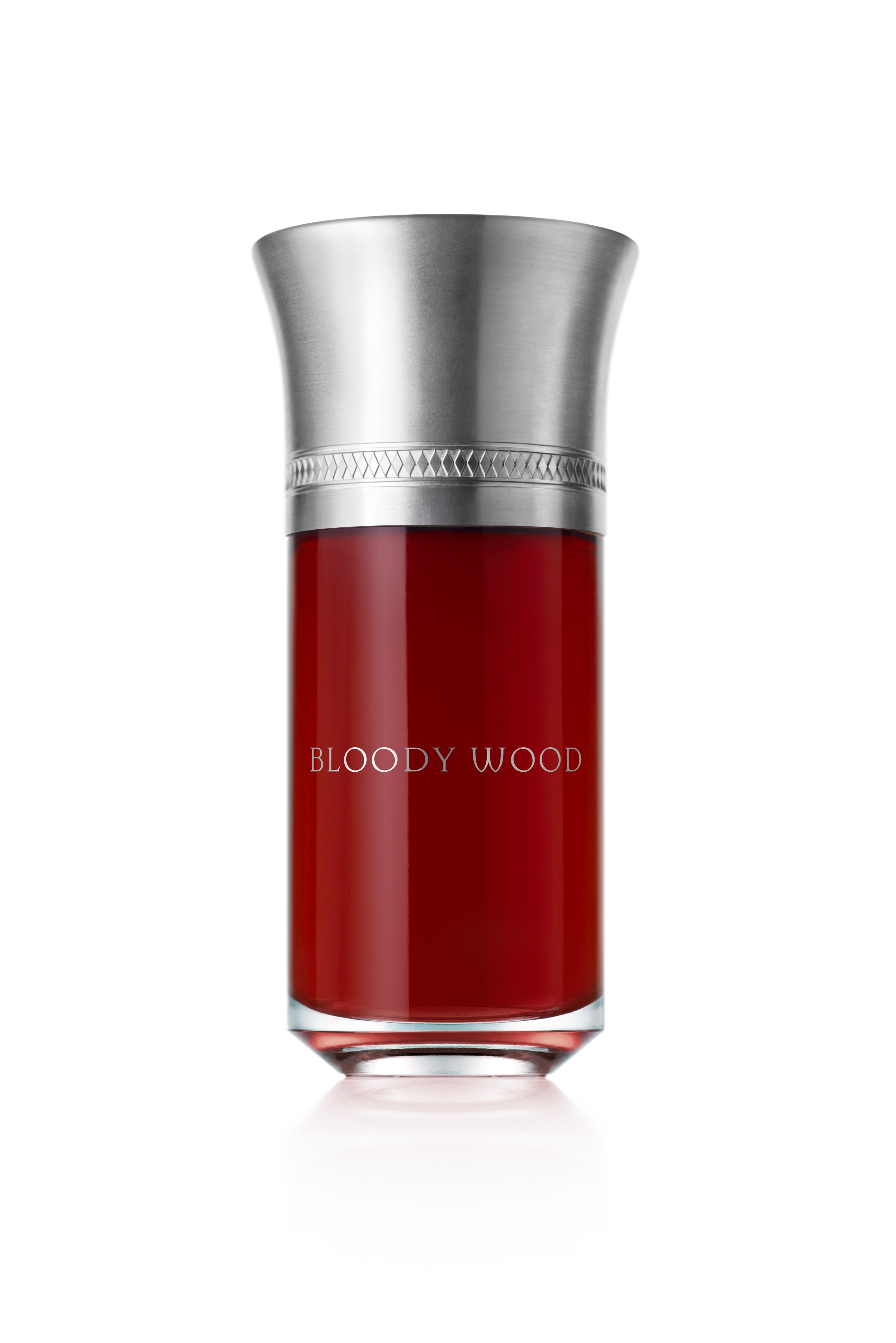 BLOODY WOOD – Profumerie Liberti