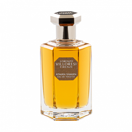 Atman Xaman - Eau de Toilette