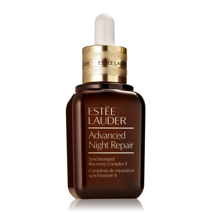 ADAVANCED NIGHT REPAIR - Serum