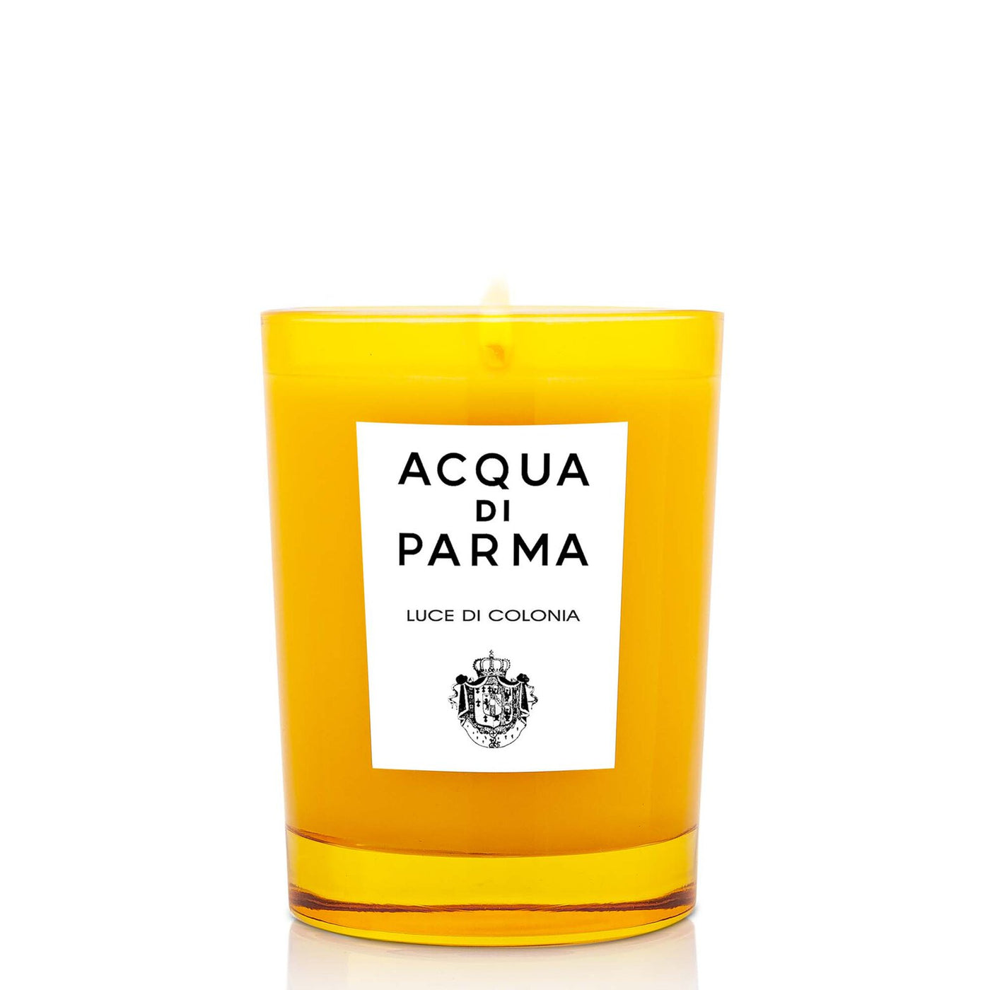 Luce di Colonia - Scented Candle