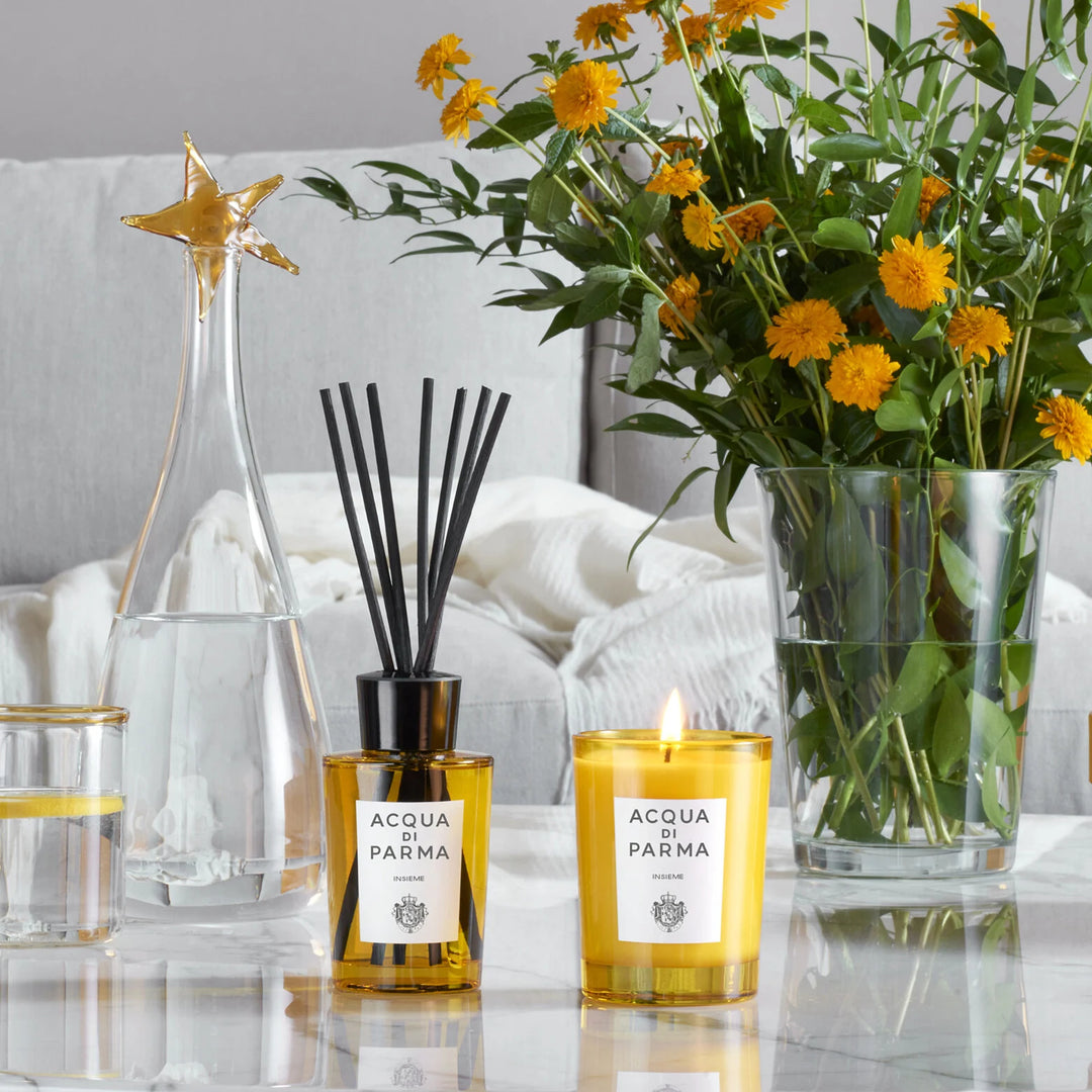 Insieme - Room Diffuser