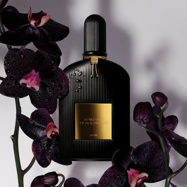 Black Orchid - Eau de Parfum