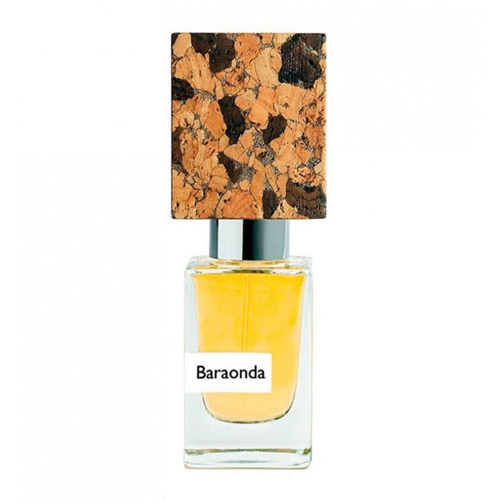 BARAONDA