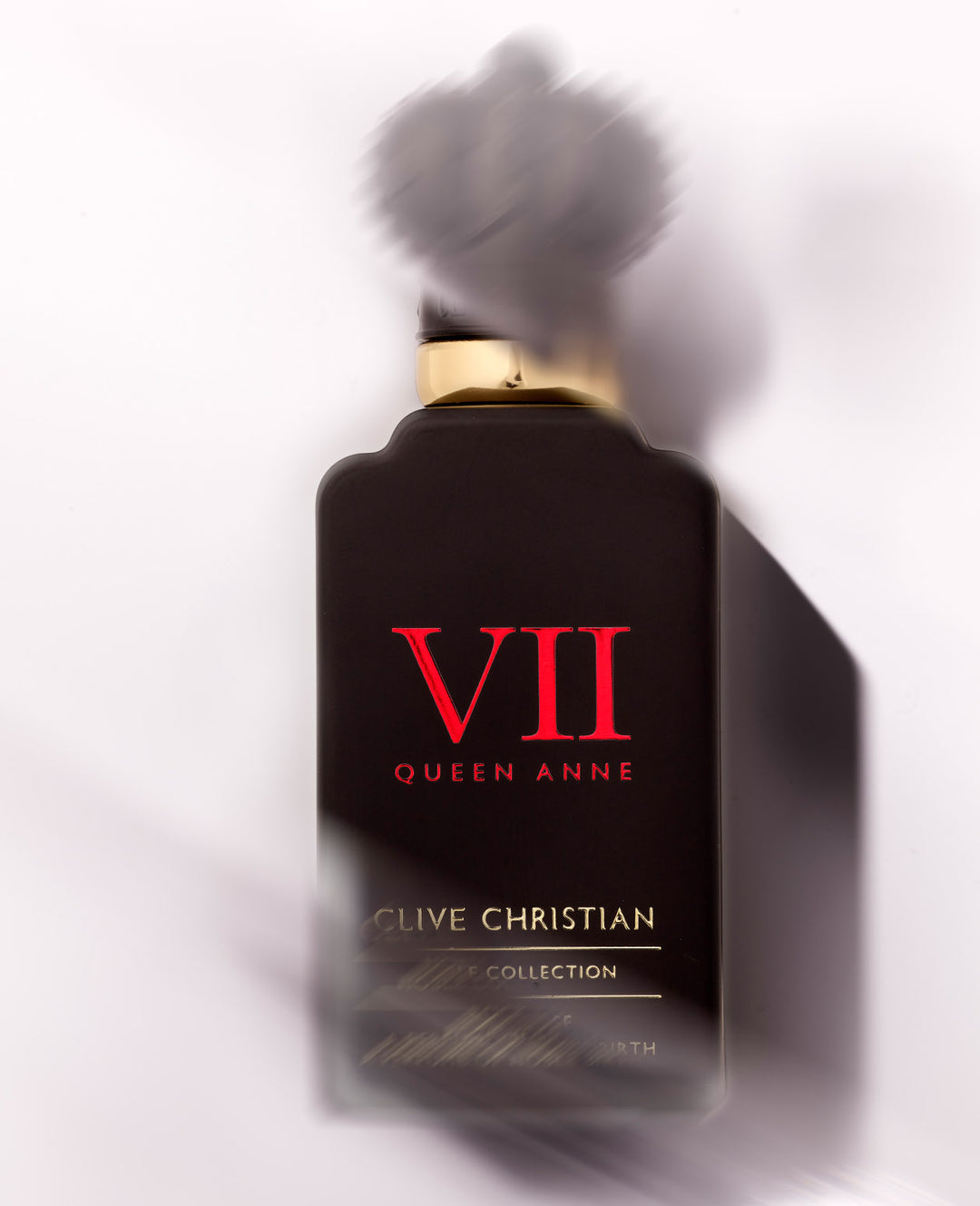 QUEEN ANNE VII - Cosmos Flower – Profumerie Liberti