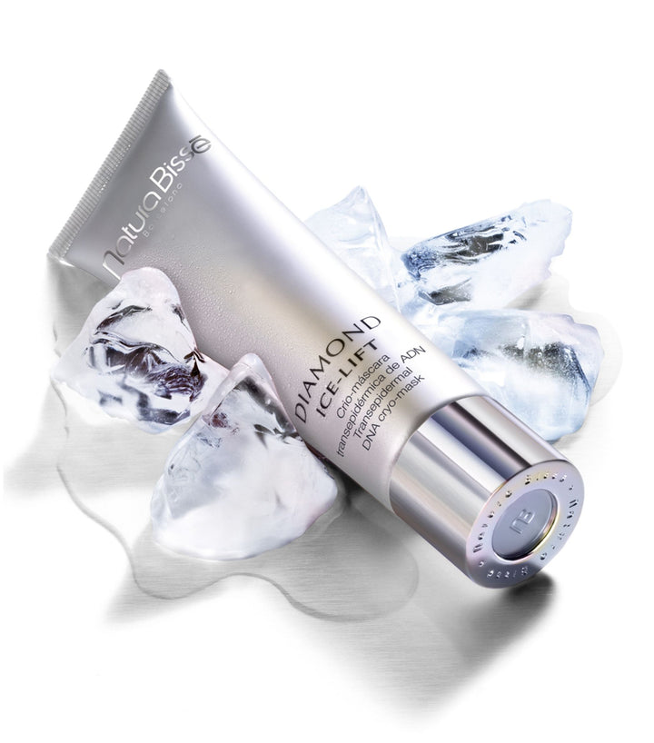 DIAMOND - Ice Lift Mask