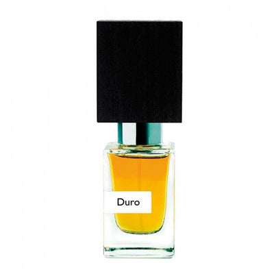 DURO - Limited Edition 2L