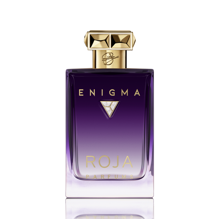 ENIGMA - Essence de Parfum