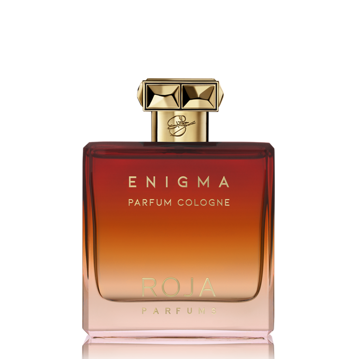 ENIGMA POUR HOMME - Parfum Cologne