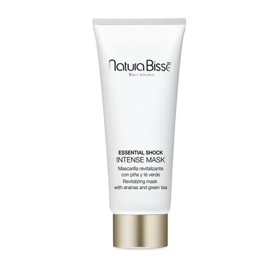 ESSENTIAL SHOCK INTENSE - Mask