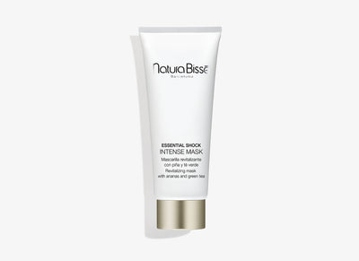 ESSENTIAL SHOCK INTENSE - Mask