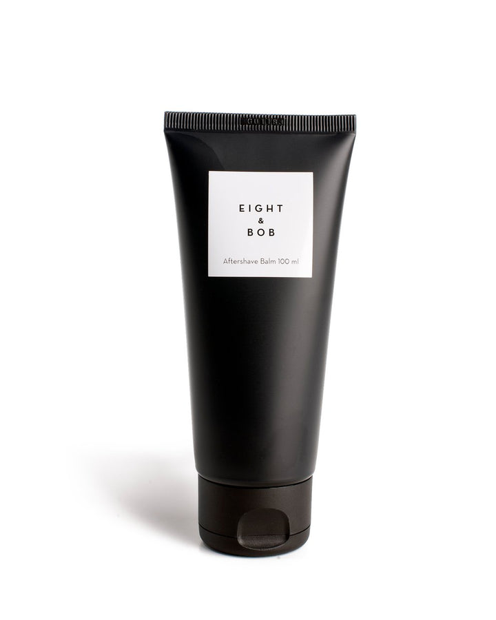 EIGHT &  BOB - After Shave Balm