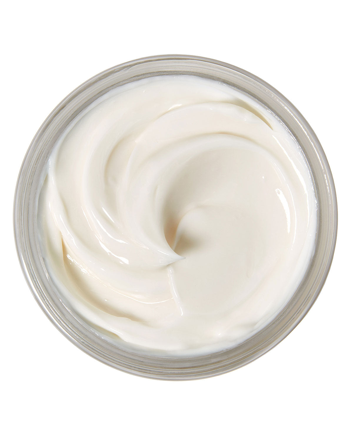 LIME BASIL & MANDARIN - Body Cream