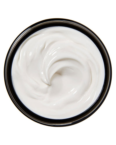 MYRRH & TONKA - Body Cream