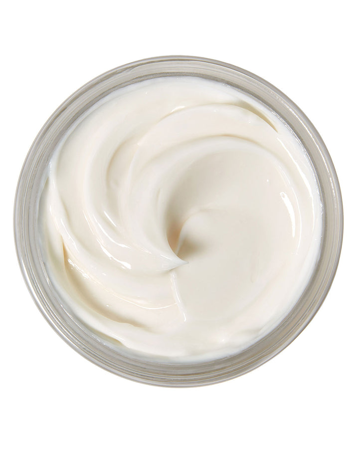 WOOD SAGE & SEA SALT - Body Cream