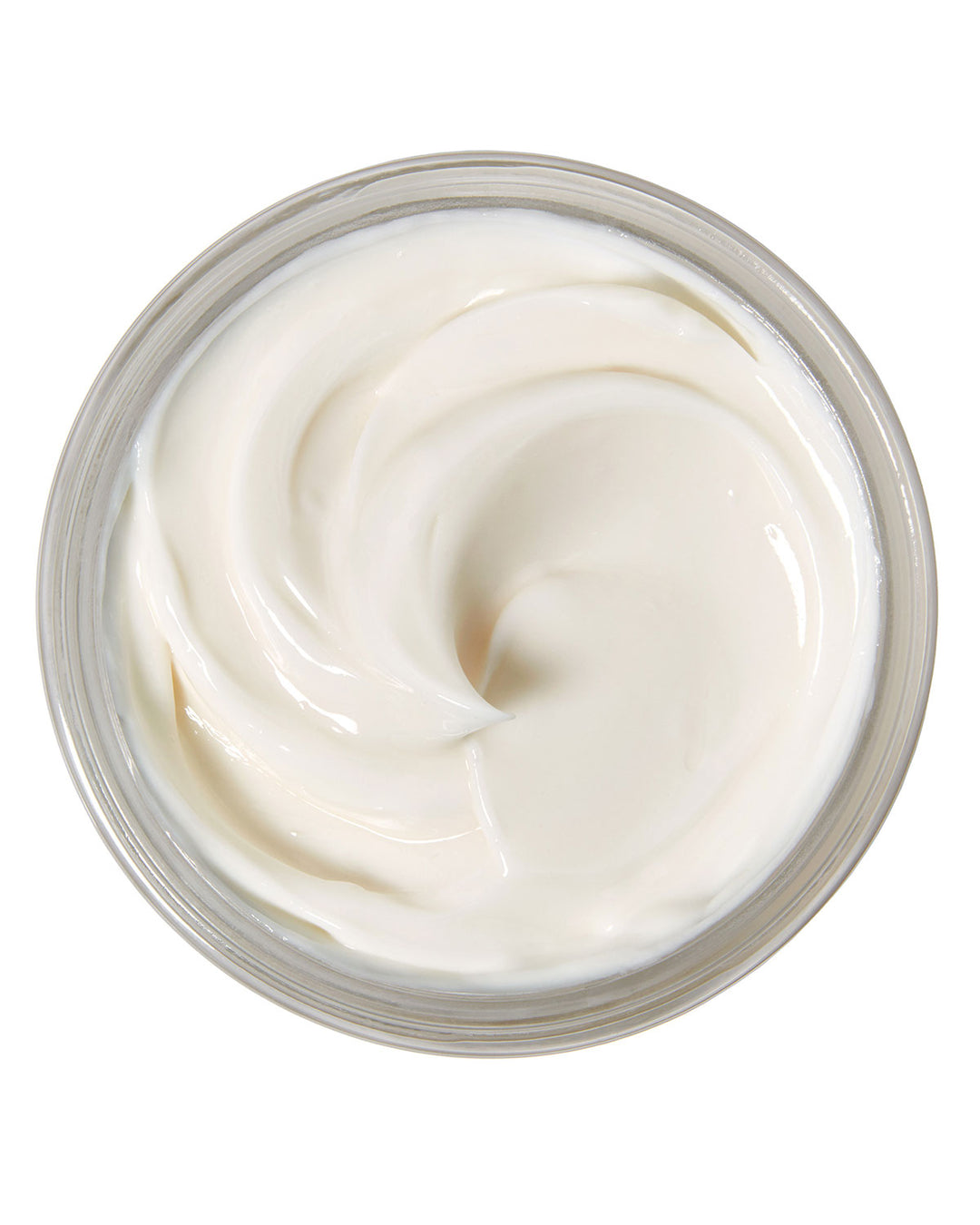 PEONY & BLUSH SUEDE - Body Cream