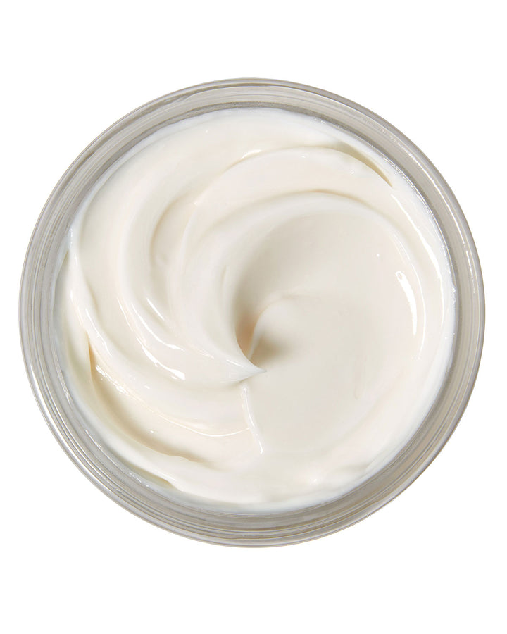 PEONY & BLUSH SUEDE - Body Cream