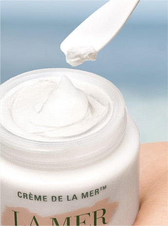 MOISTURIZING CREAM