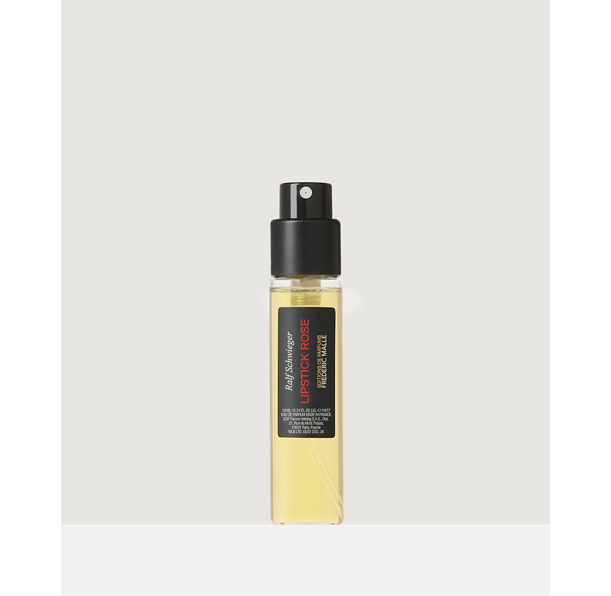 Outlets Frederic Malle - Lipstick Rose