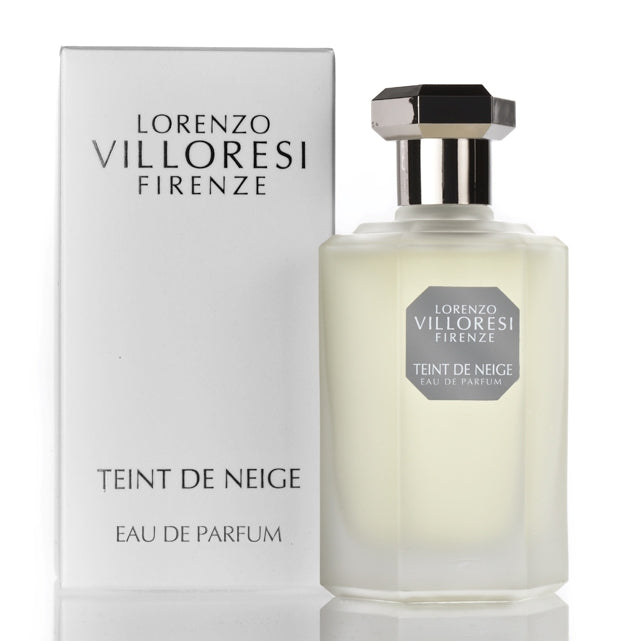 Teint de Neige - Eau de Parfum