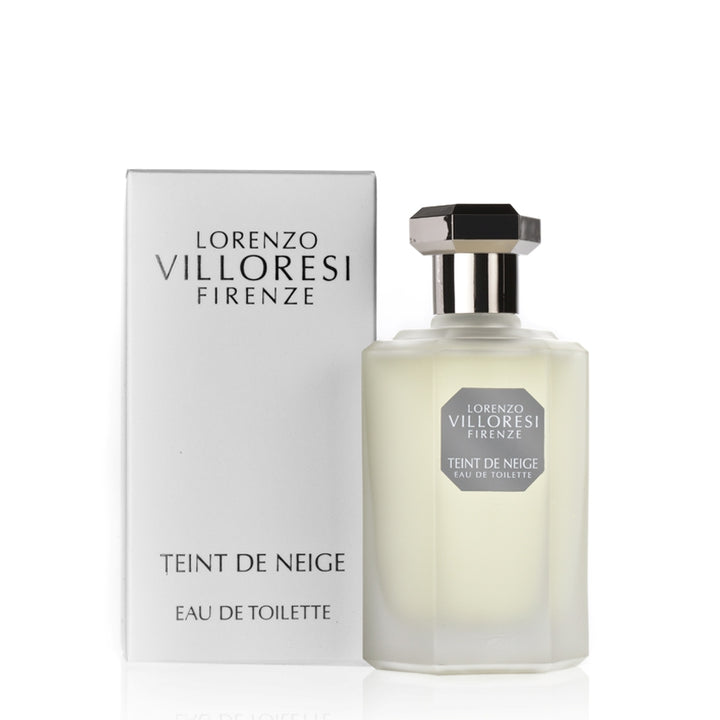 Teint de Neige - Eau de Toilette