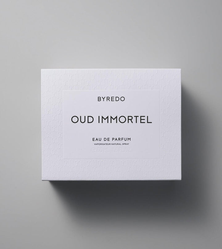 Oud Immortel