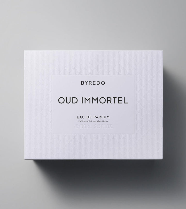 Oud Immortel