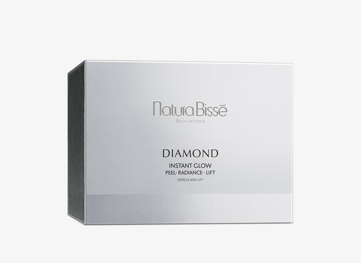 DIAMOND - Instant Glow