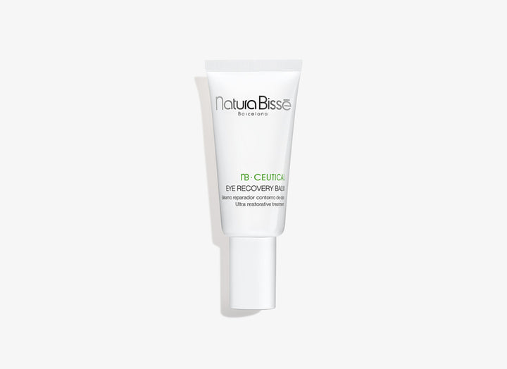 NB CEUTICAL - Eye Recovery Balm